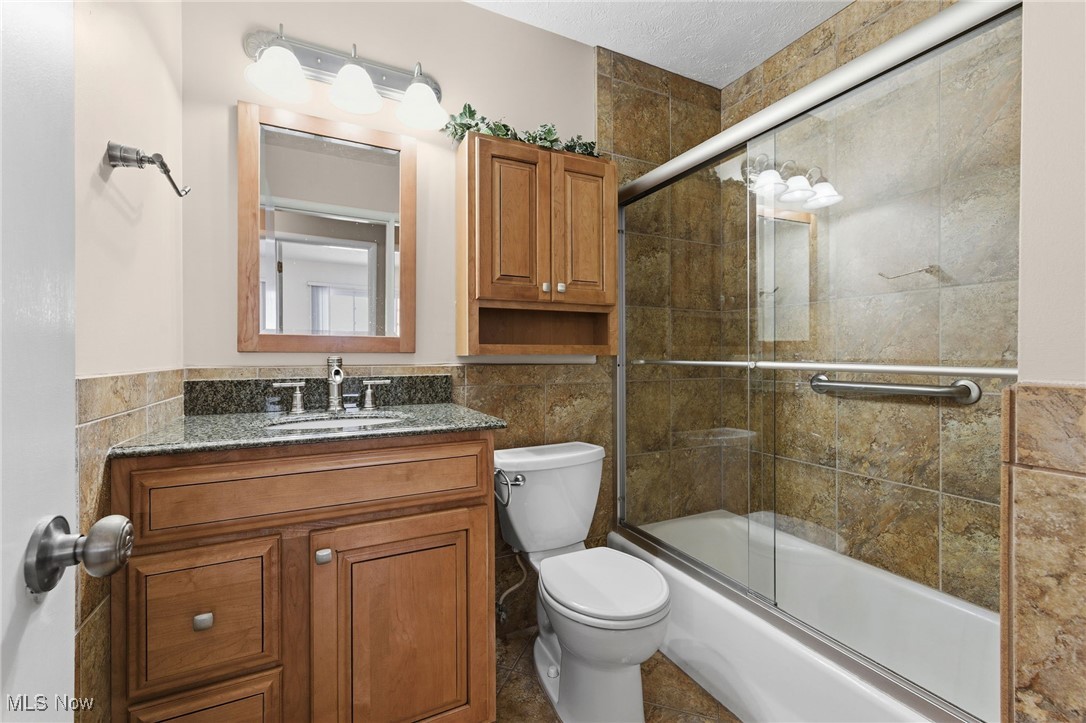 Meadow Wood - Residential