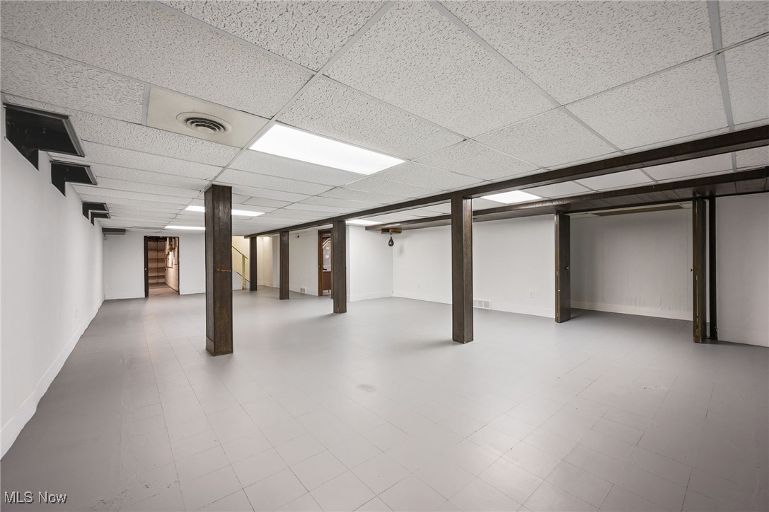 Meadow Wood - Residential