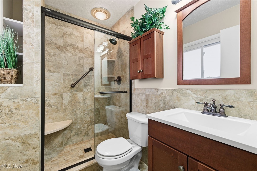 Meadow Wood - Residential