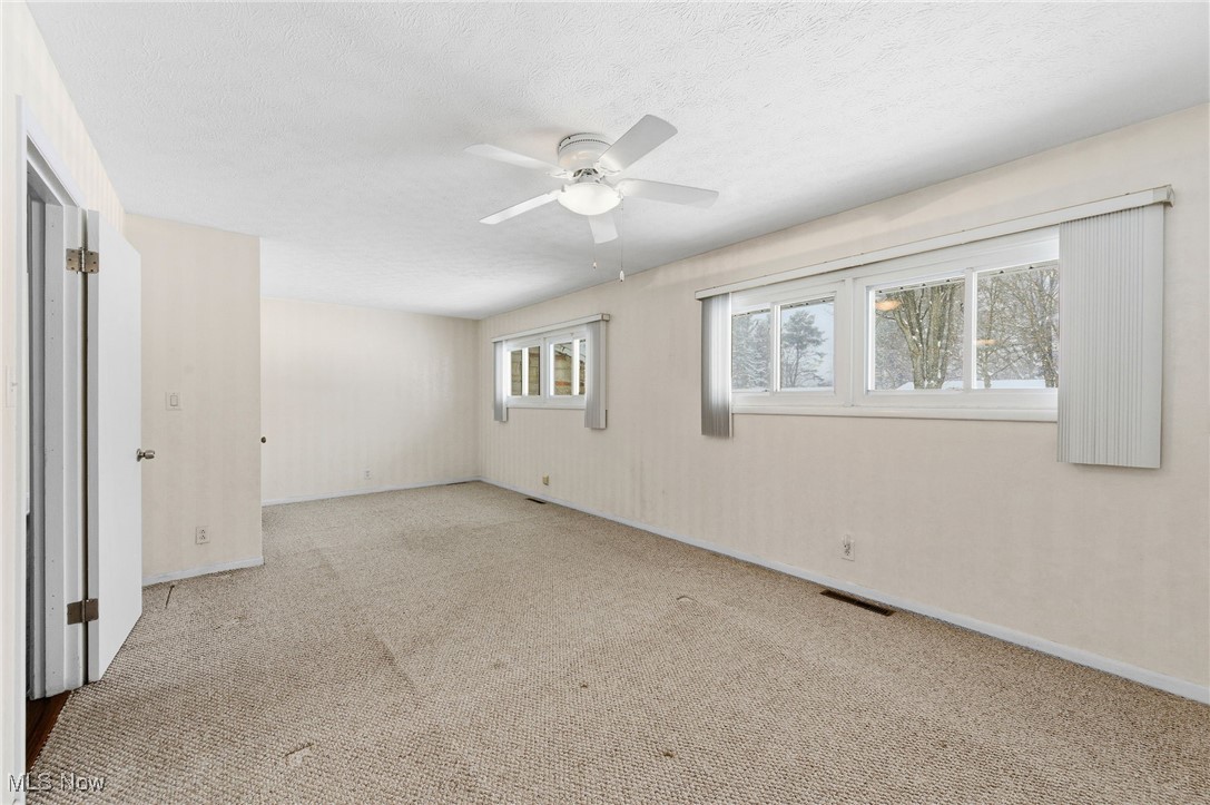 Meadow Wood - Residential