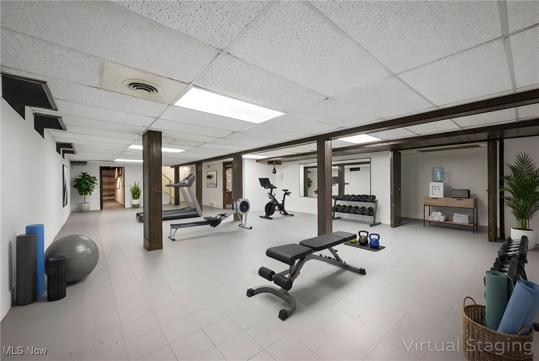 Meadow Wood - Residential