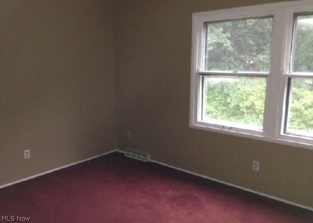 White Gate Allotment 03 - Residential