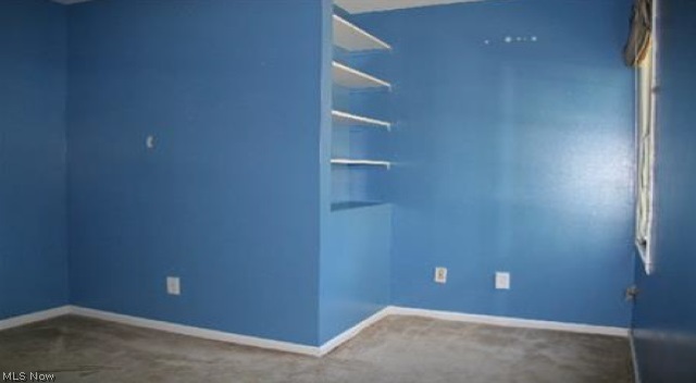 White Gate Allotment 03 - Residential