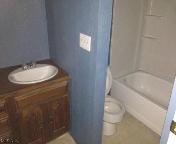 White Gate Allotment 03 - Residential