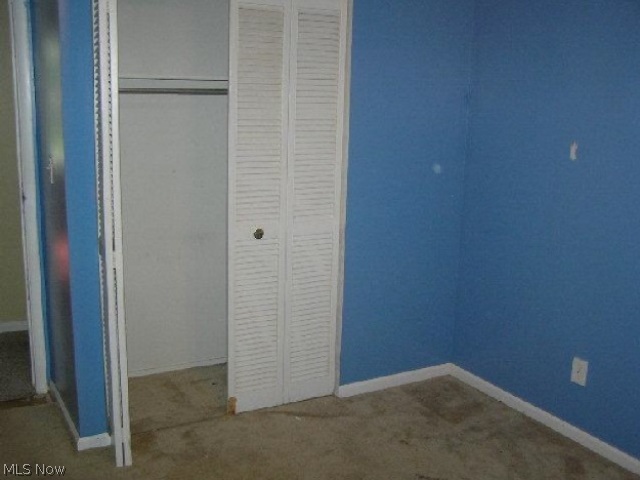 White Gate Allotment 03 - Residential