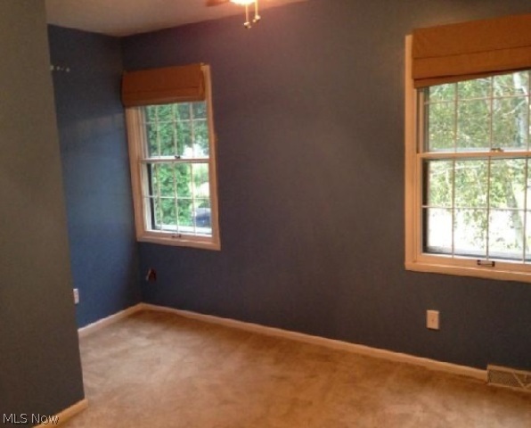 White Gate Allotment 03 - Residential