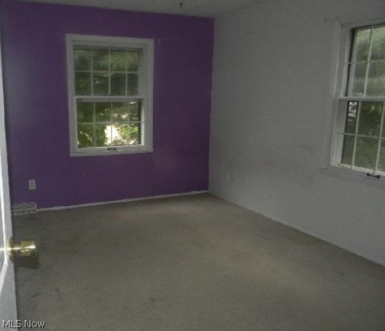 White Gate Allotment 03 - Residential