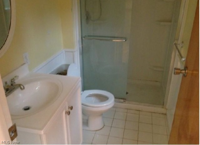 White Gate Allotment 03 - Residential