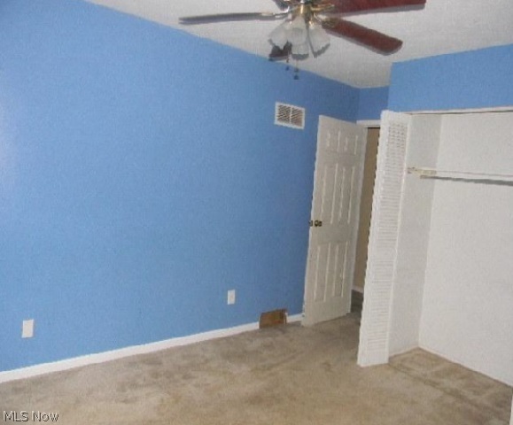 White Gate Allotment 03 - Residential