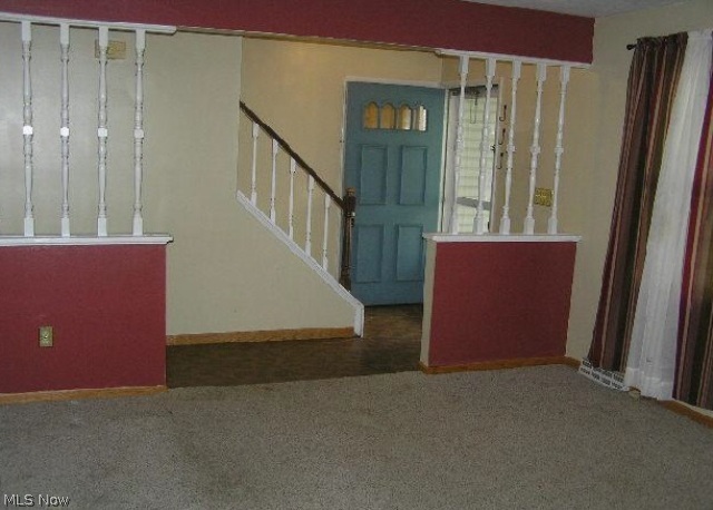 White Gate Allotment 03 - Residential