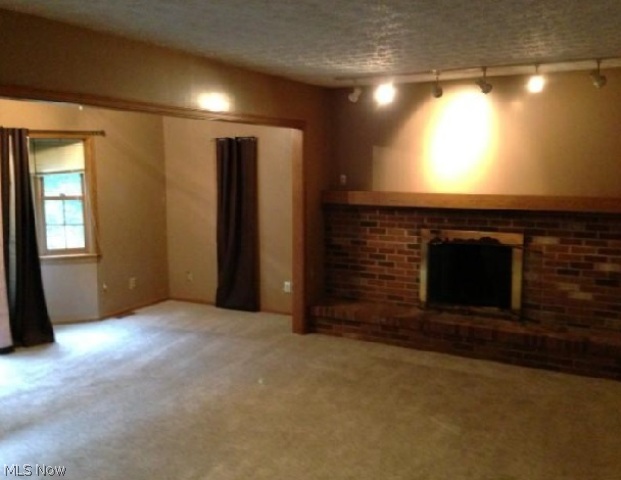 White Gate Allotment 03 - Residential