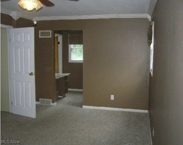 White Gate Allotment 03 - Residential