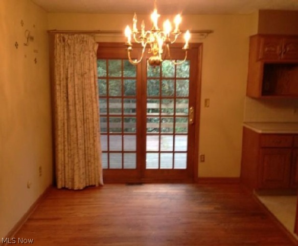 White Gate Allotment 03 - Residential