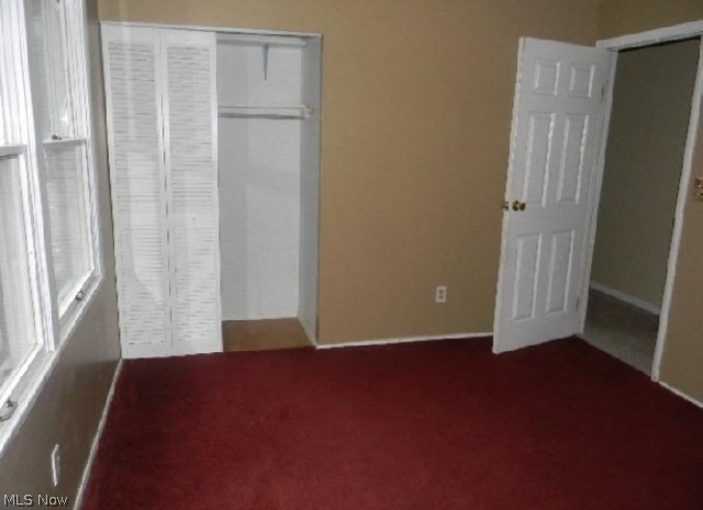 White Gate Allotment 03 - Residential