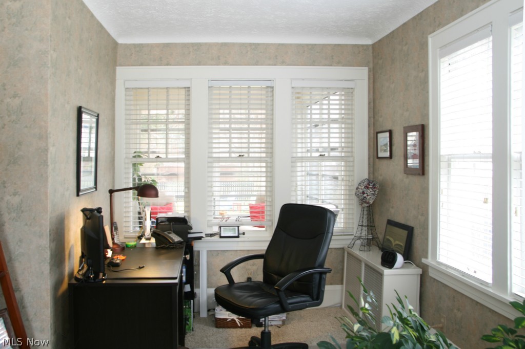 Fairlawn Park - Residential