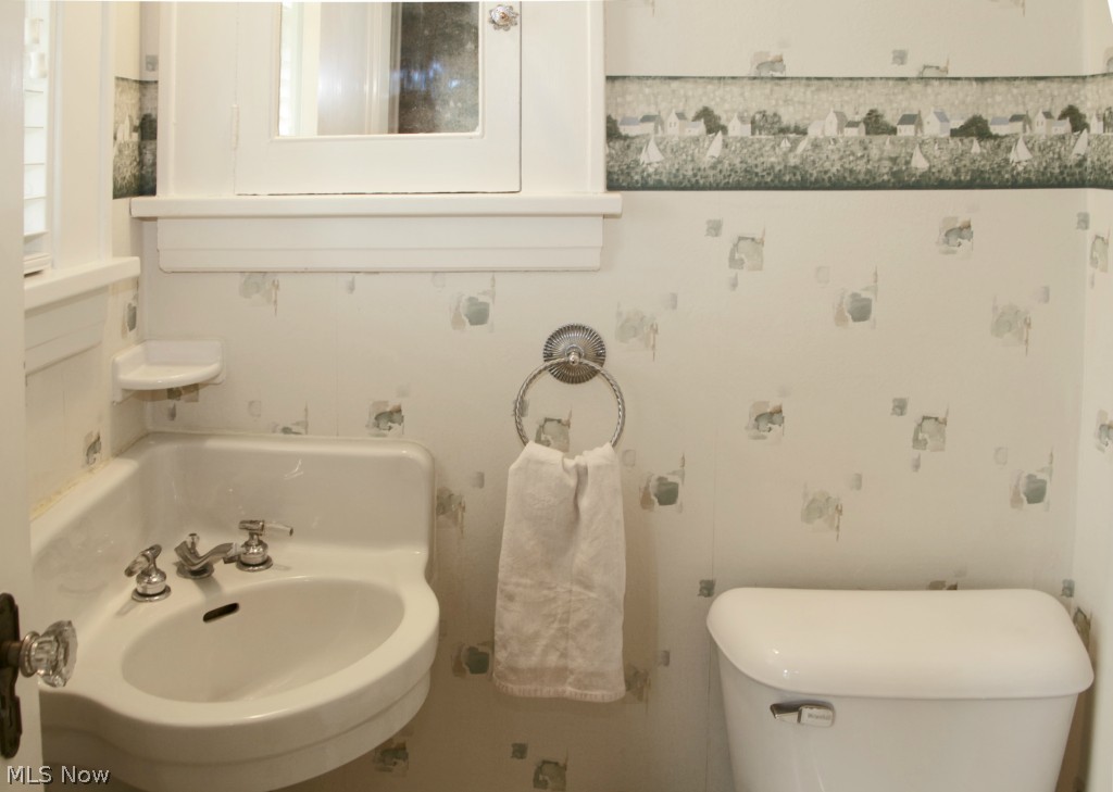 Fairlawn Park - Residential