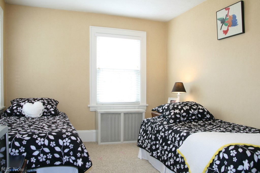 Fairlawn Park - Residential