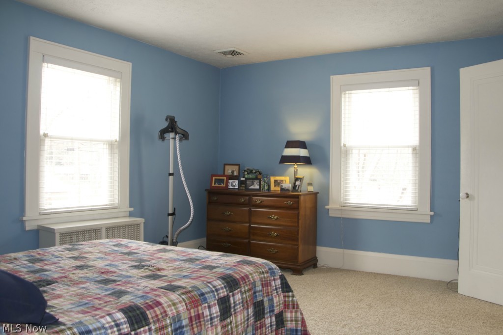 Fairlawn Park - Residential