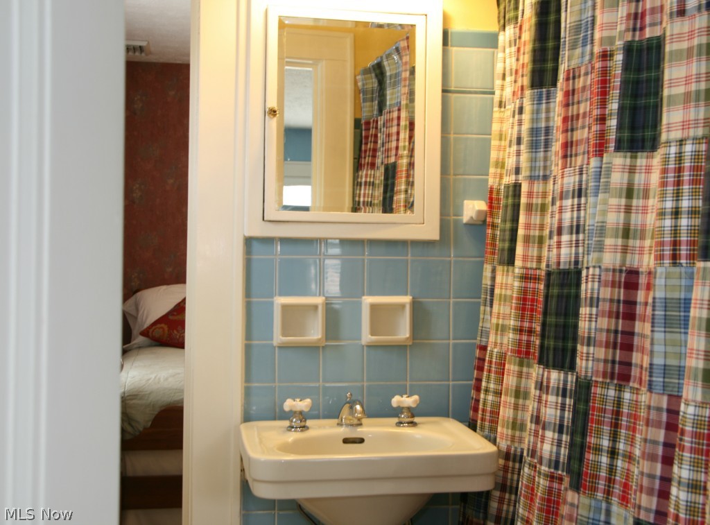 Fairlawn Park - Residential