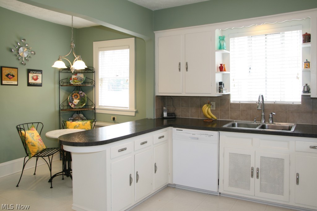 Fairlawn Park - Residential