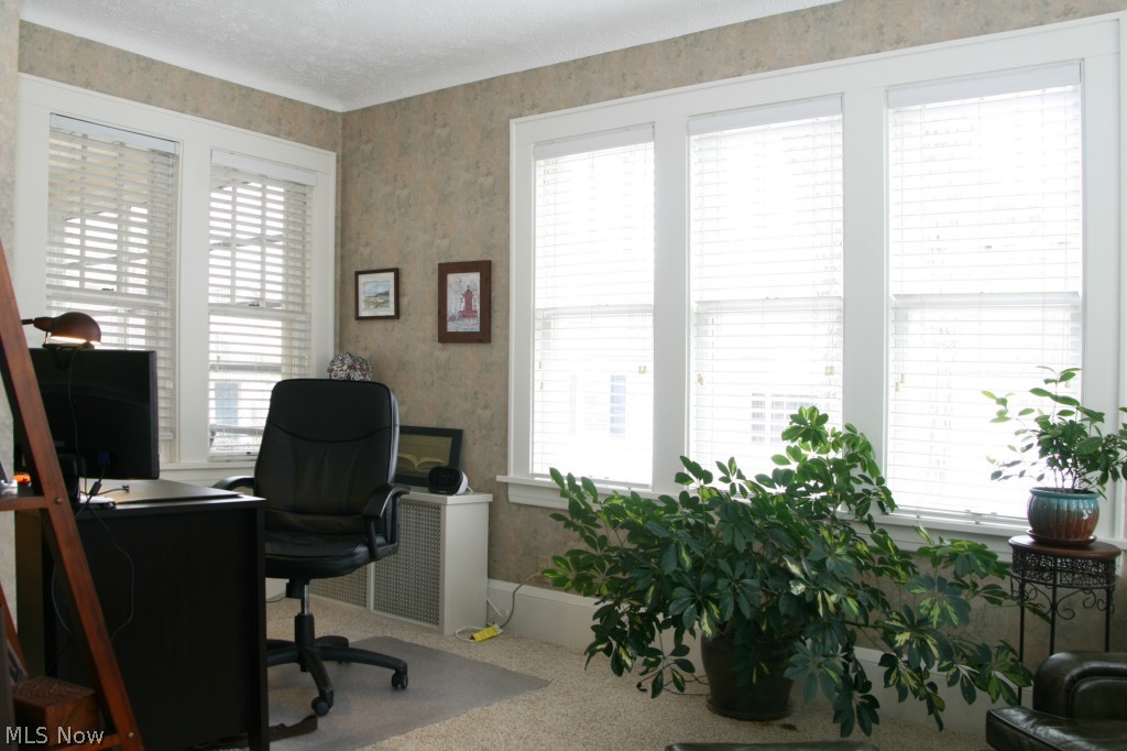 Fairlawn Park - Residential