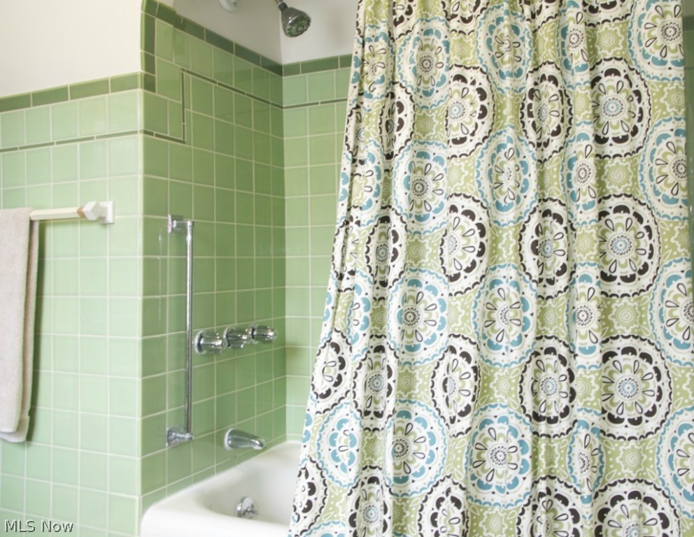 Fairlawn Park - Residential