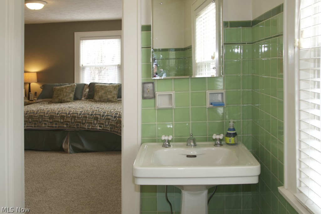 Fairlawn Park - Residential