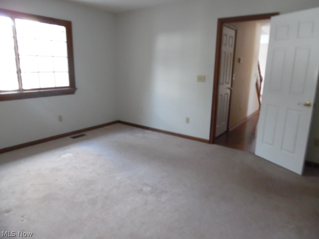 Robin Rdg Condos Ph L 50 - Residential