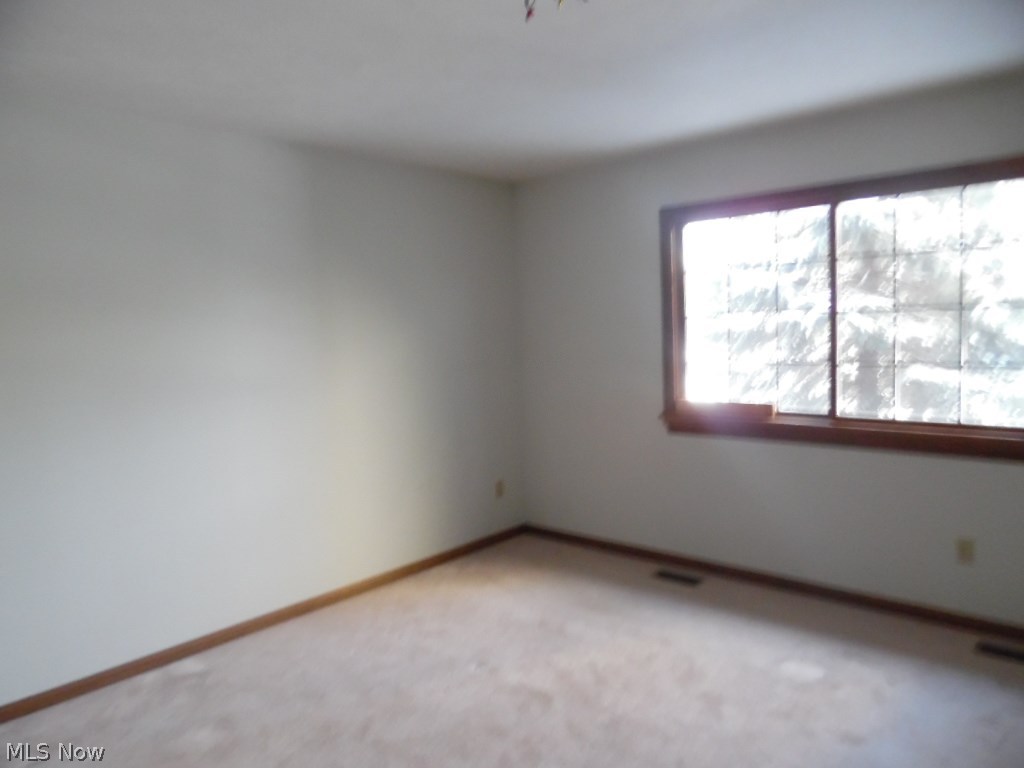 Robin Rdg Condos Ph L 50 - Residential