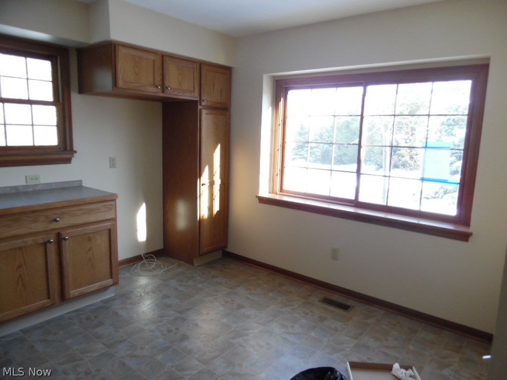 Robin Rdg Condos Ph L 50 - Residential