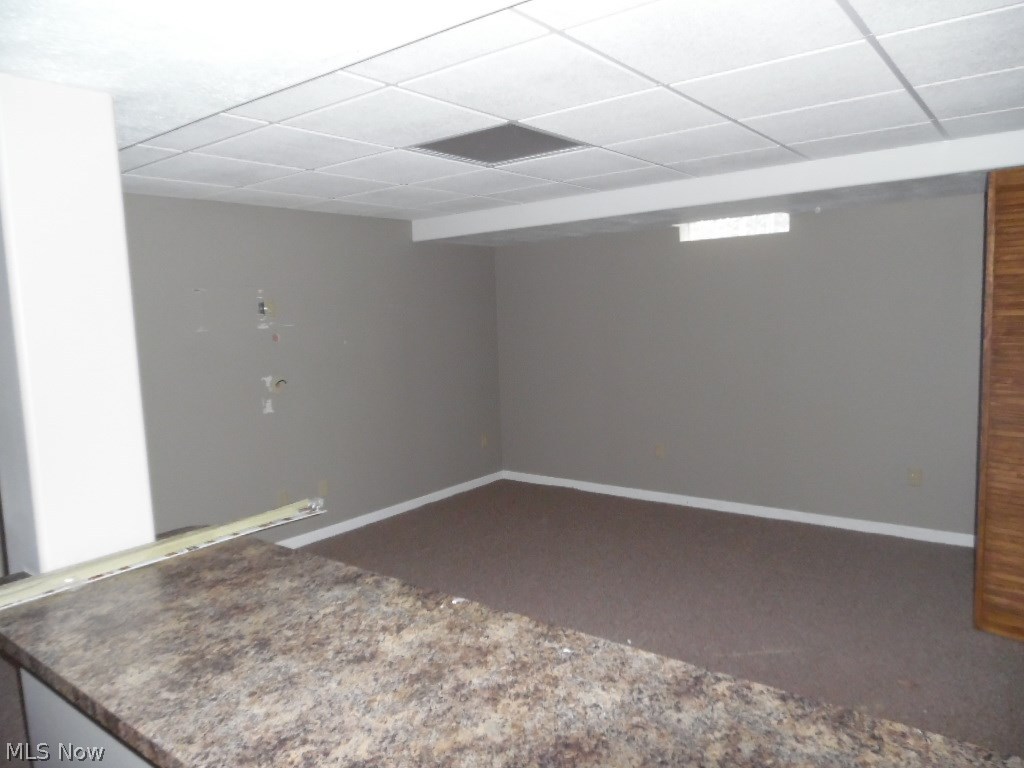 Robin Rdg Condos Ph L 50 - Residential