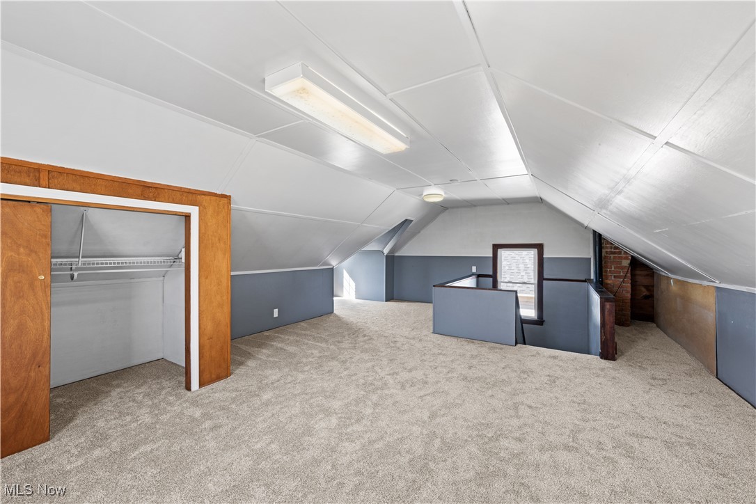 East Shore Park - Residential