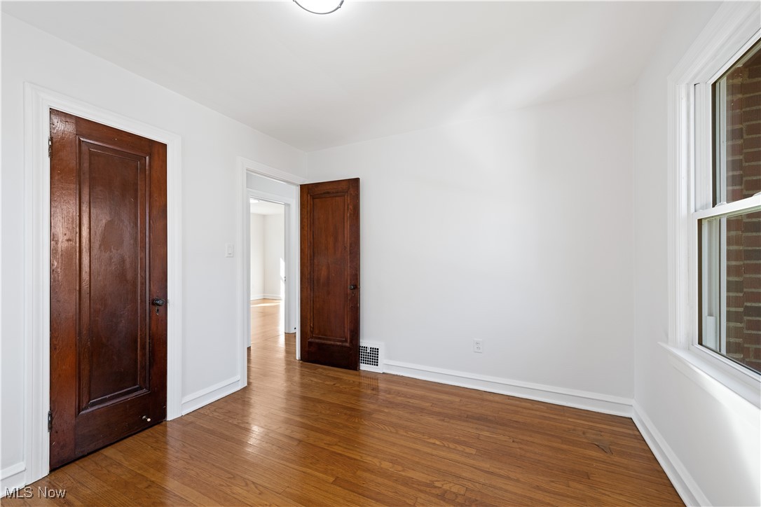 East Shore Park - Residential