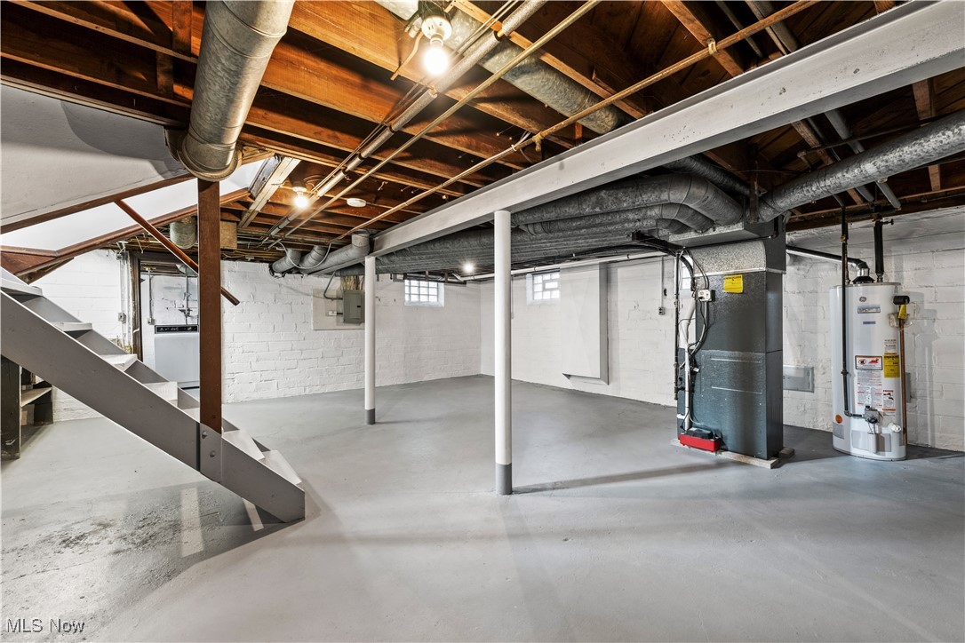 East Shore Park - Residential