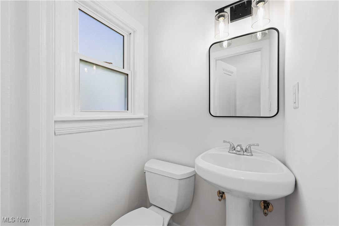 East Shore Park - Residential