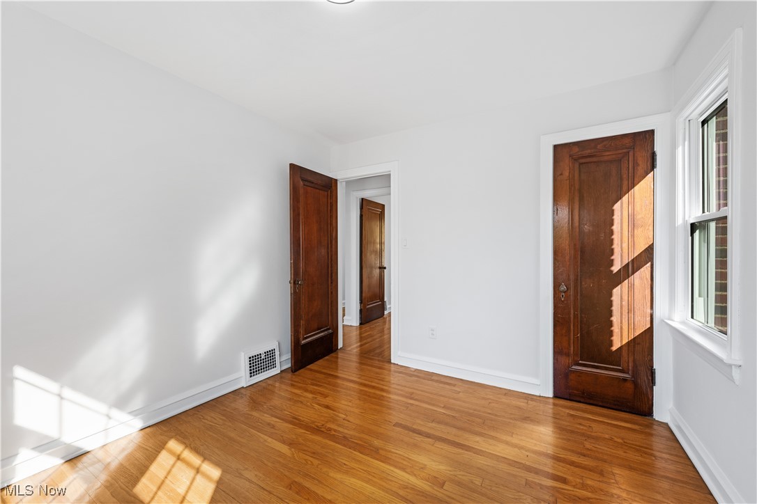 East Shore Park - Residential