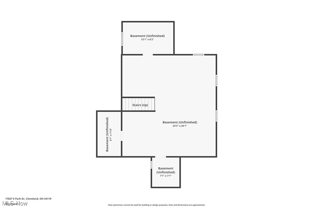East Shore Park - Residential