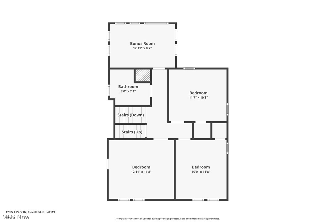 East Shore Park - Residential