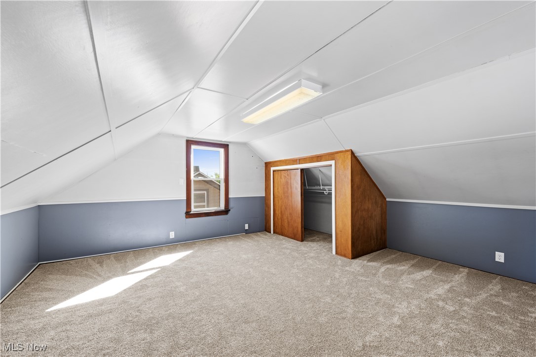 East Shore Park - Residential