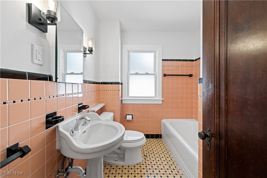 East Shore Park - Residential