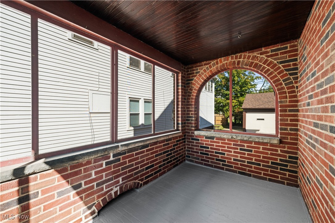 East Shore Park - Residential