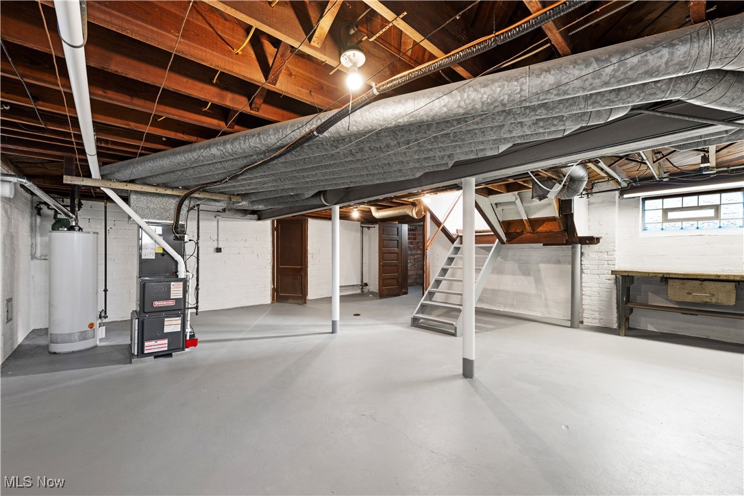 East Shore Park - Residential