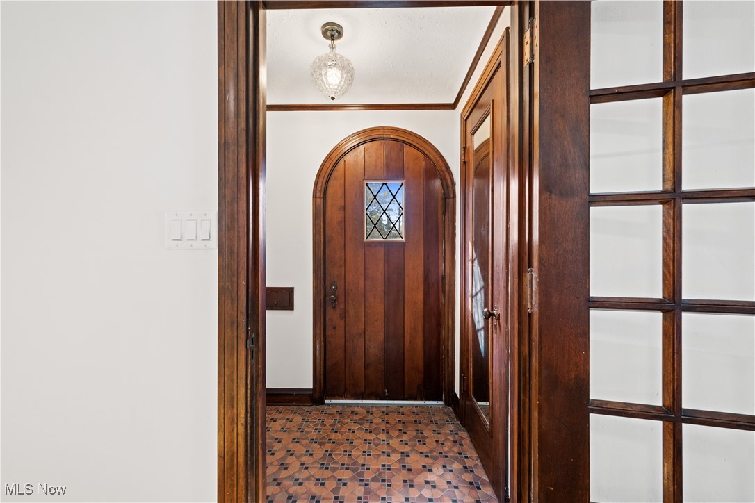 East Shore Park - Residential