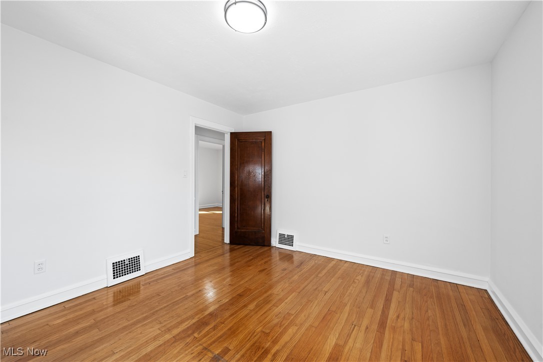 East Shore Park - Residential