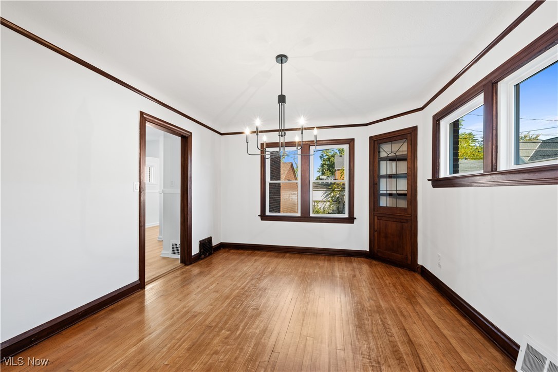 East Shore Park - Residential