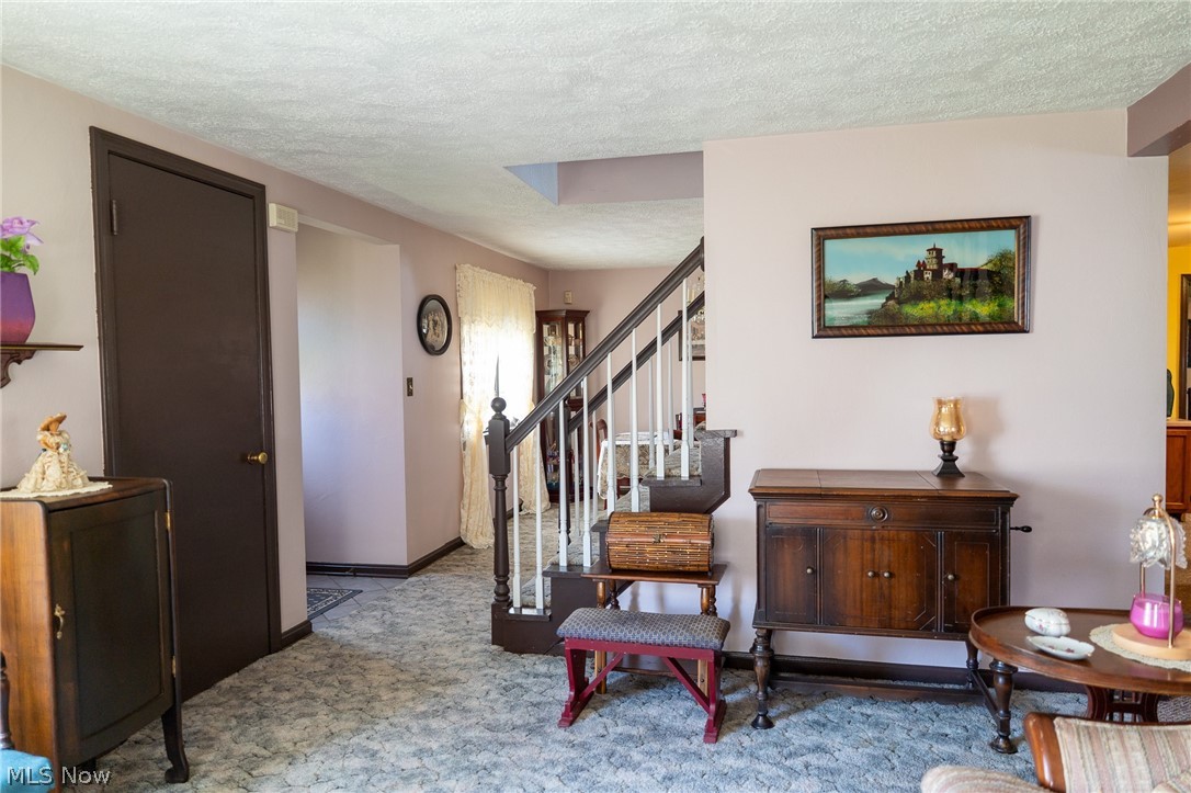 North Canton - Residential