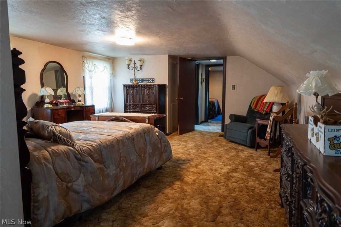 North Canton - Residential