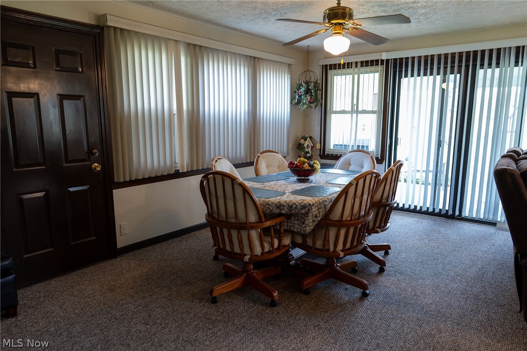 North Canton - Residential