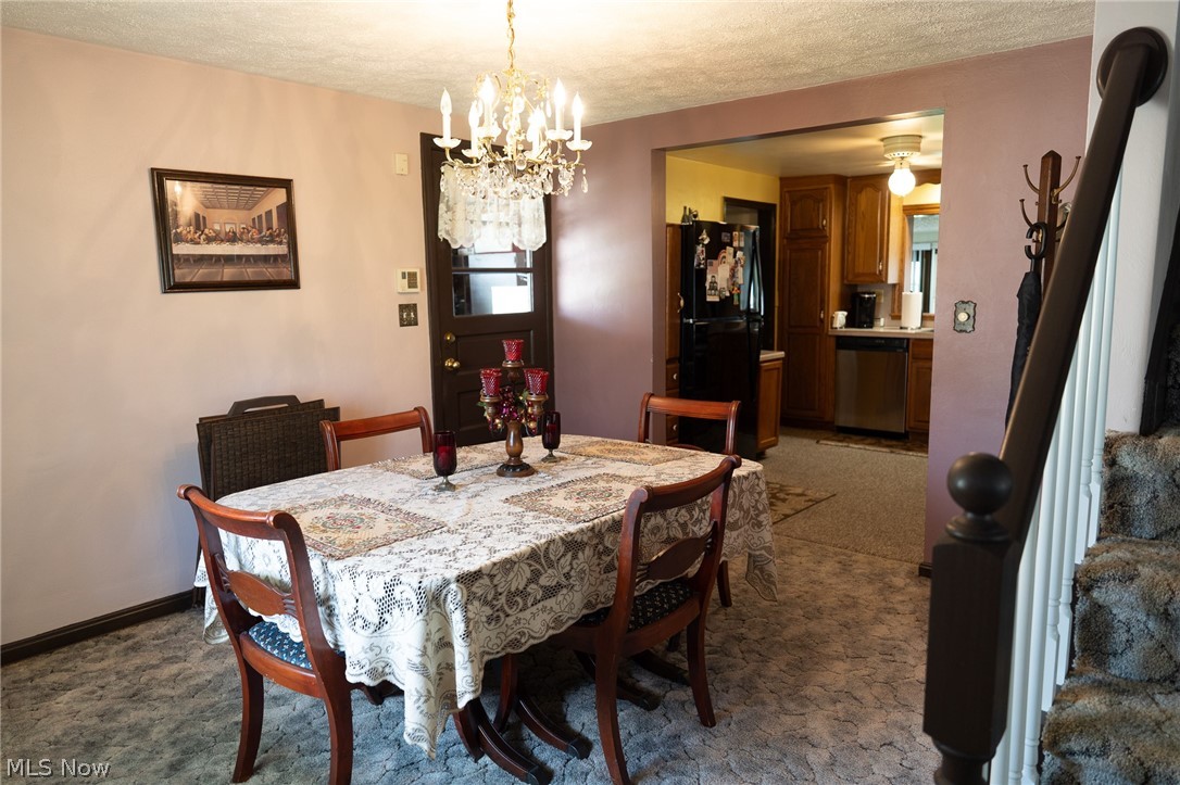 North Canton - Residential