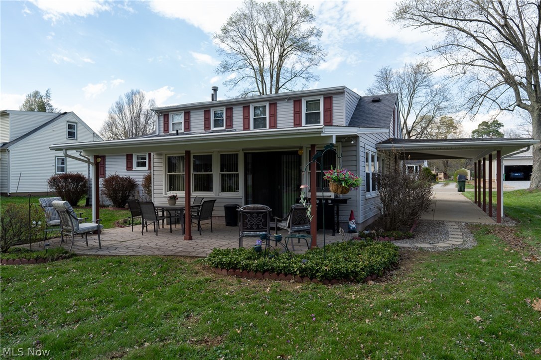 North Canton - Residential